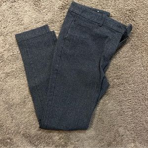 Loft Women’s Dress Pants - 10 Tall